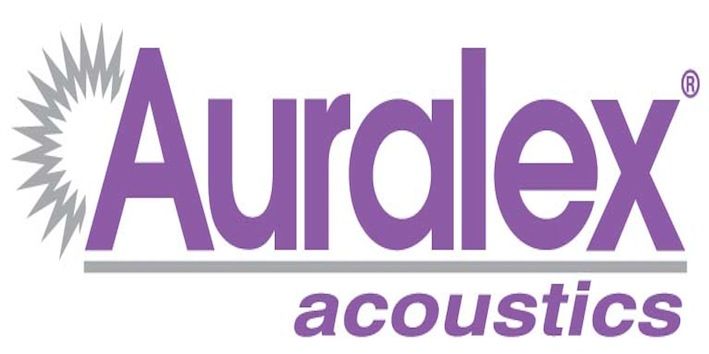 Auralex